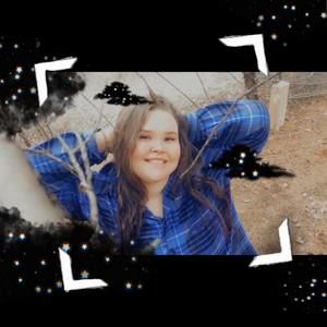 Meet your Posher, Baasha